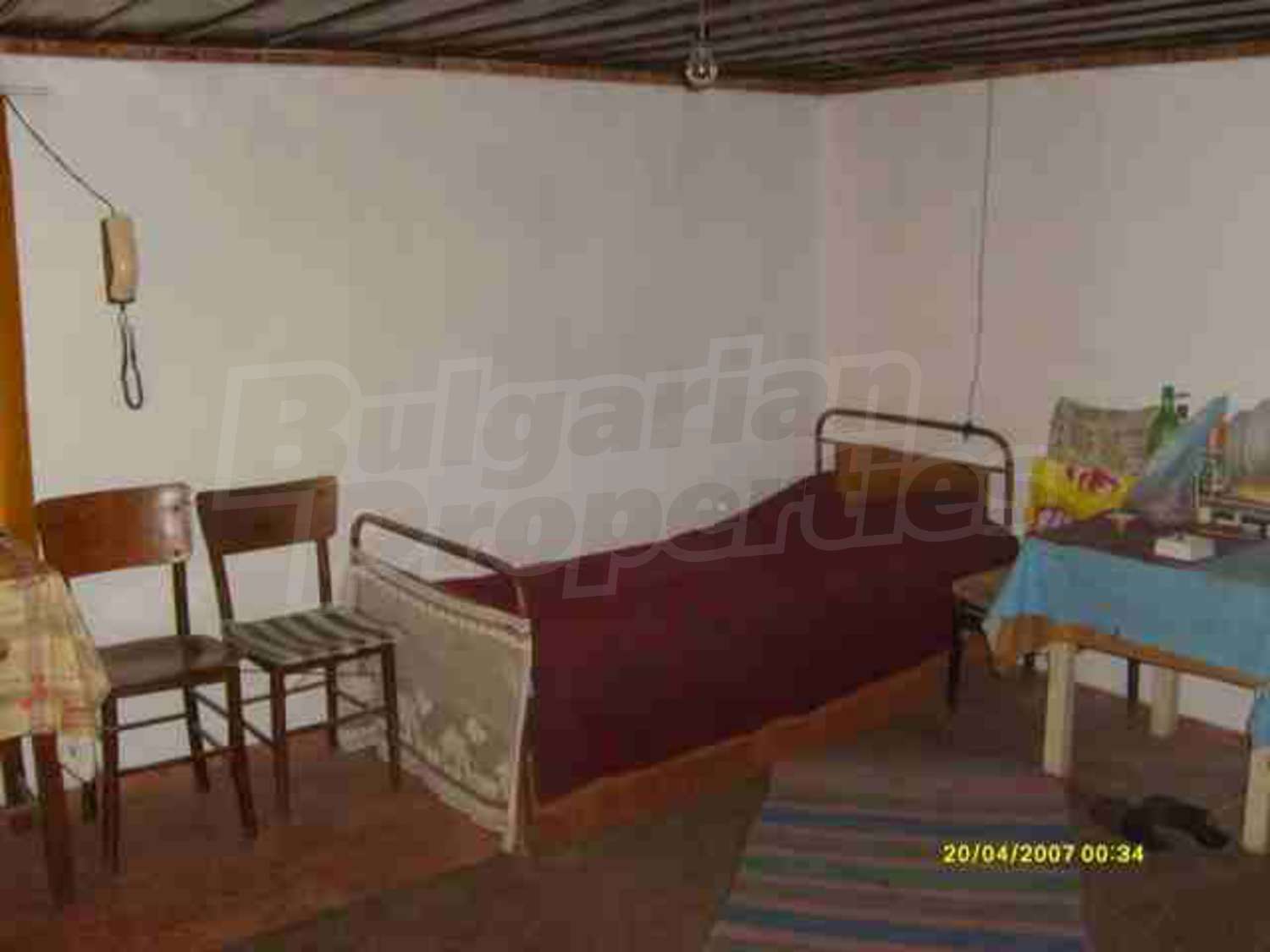 Gallery Picture 11