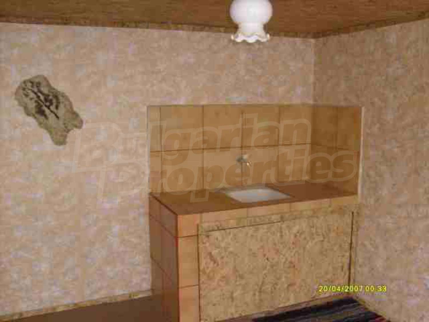Gallery Picture 12