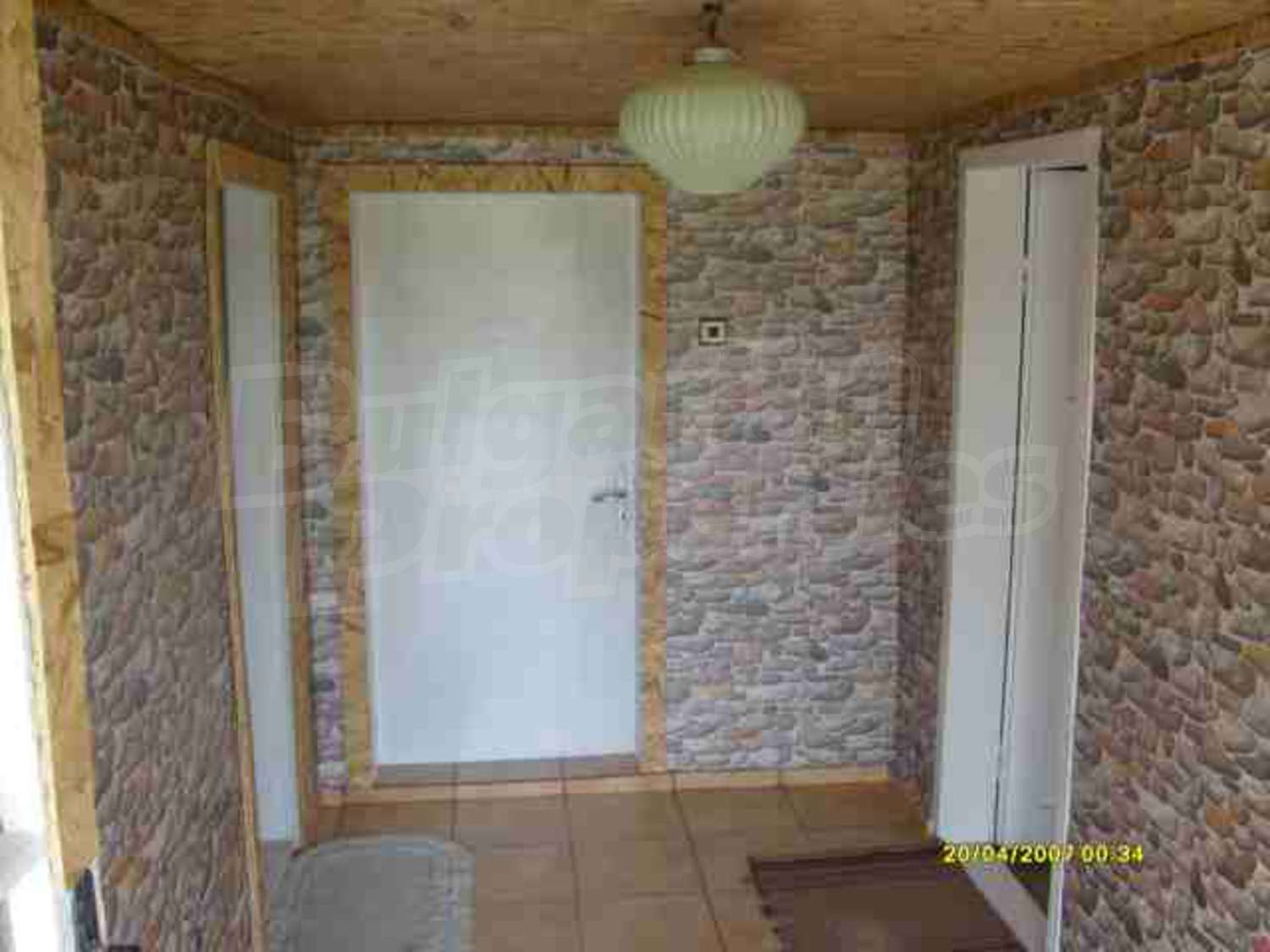 Gallery Picture 13
