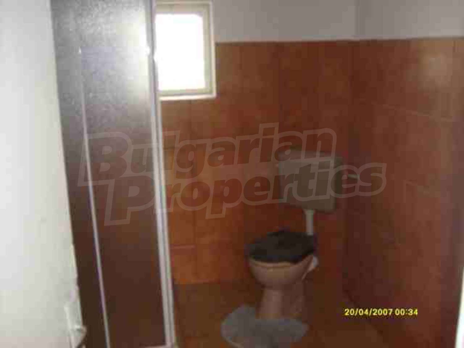Gallery Picture 14