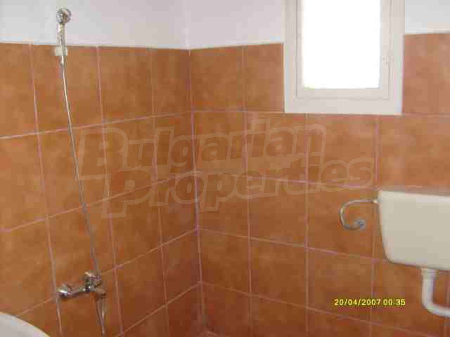 Gallery Picture 15