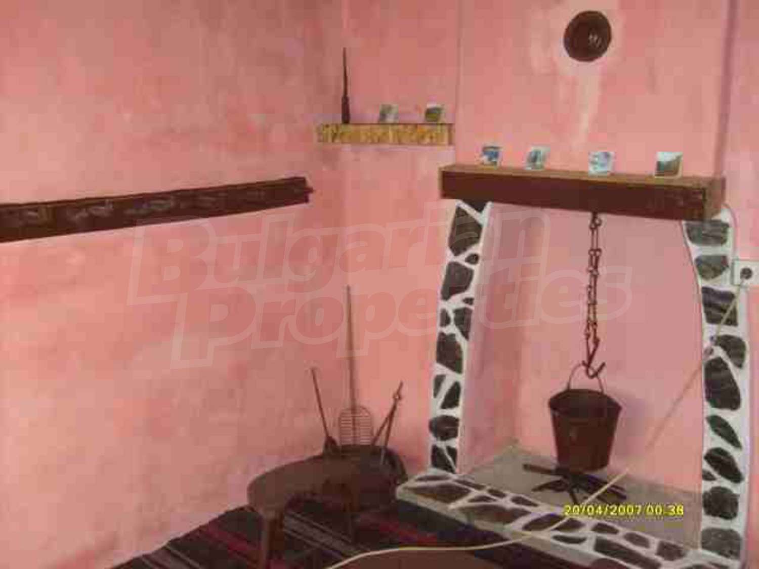 Gallery Picture 21