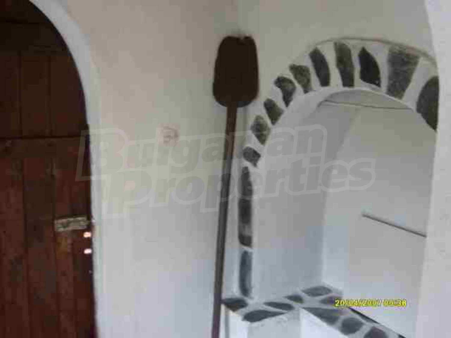 Gallery Picture 22