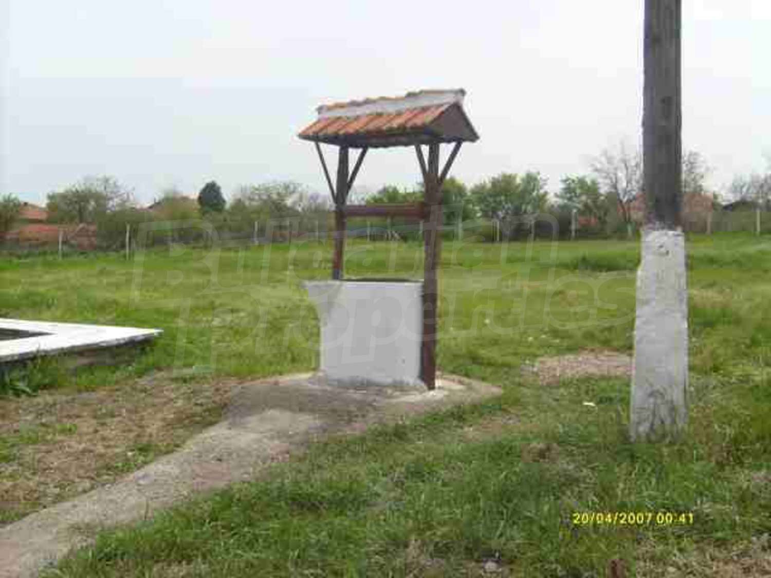 Gallery Picture 28