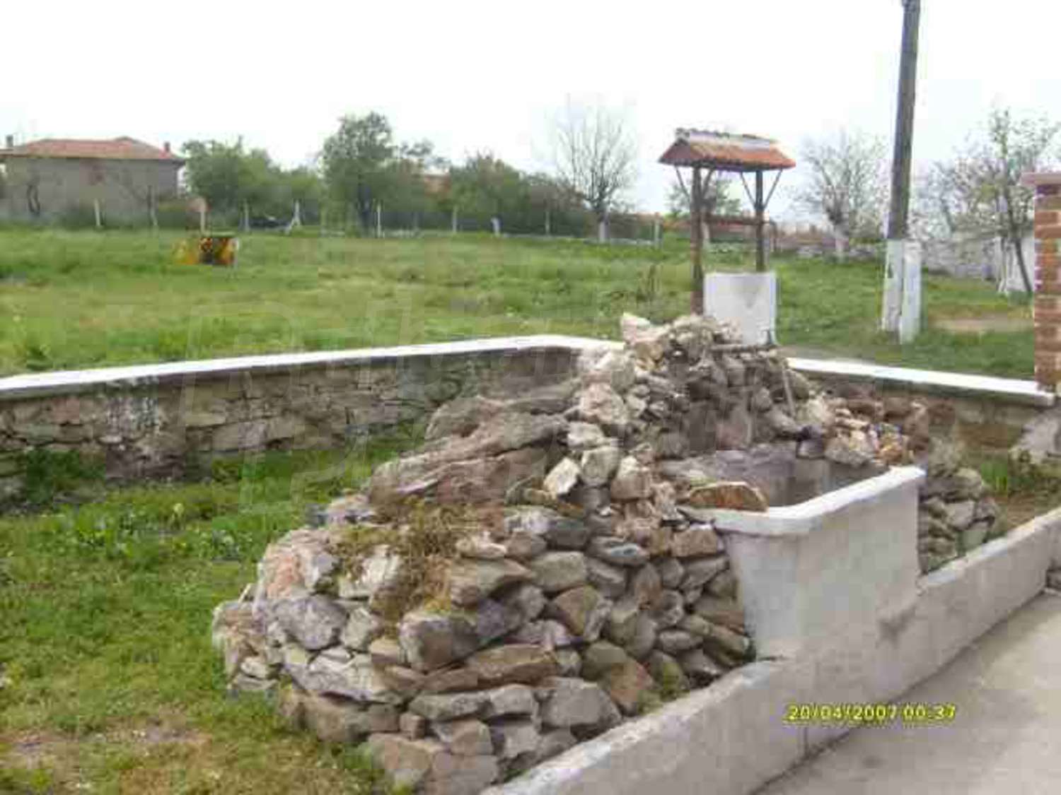 Gallery Picture 31