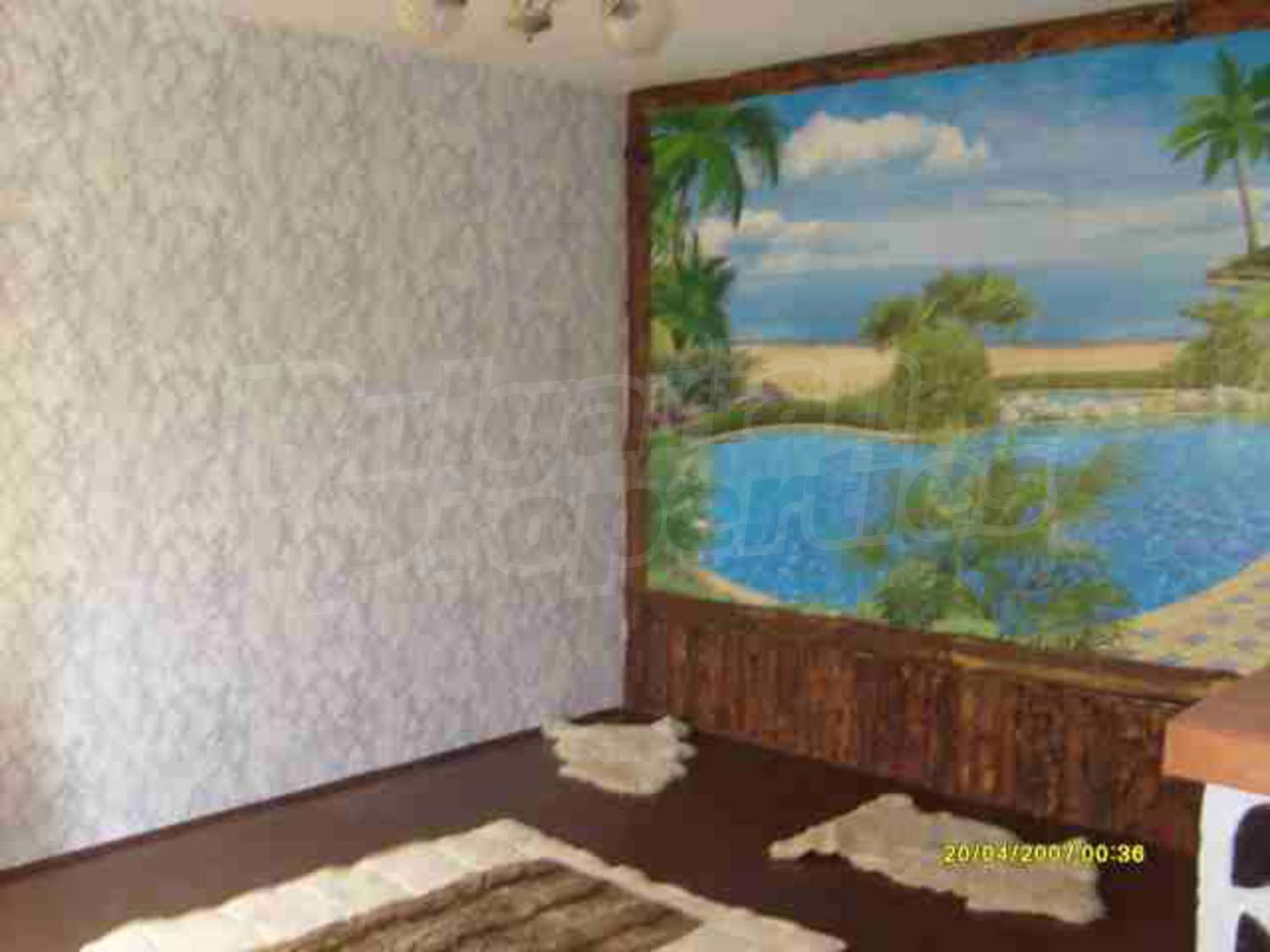 Gallery Picture 6