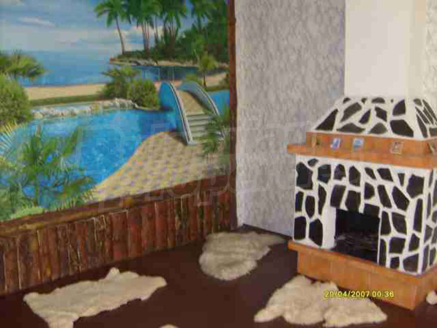Gallery Picture 7