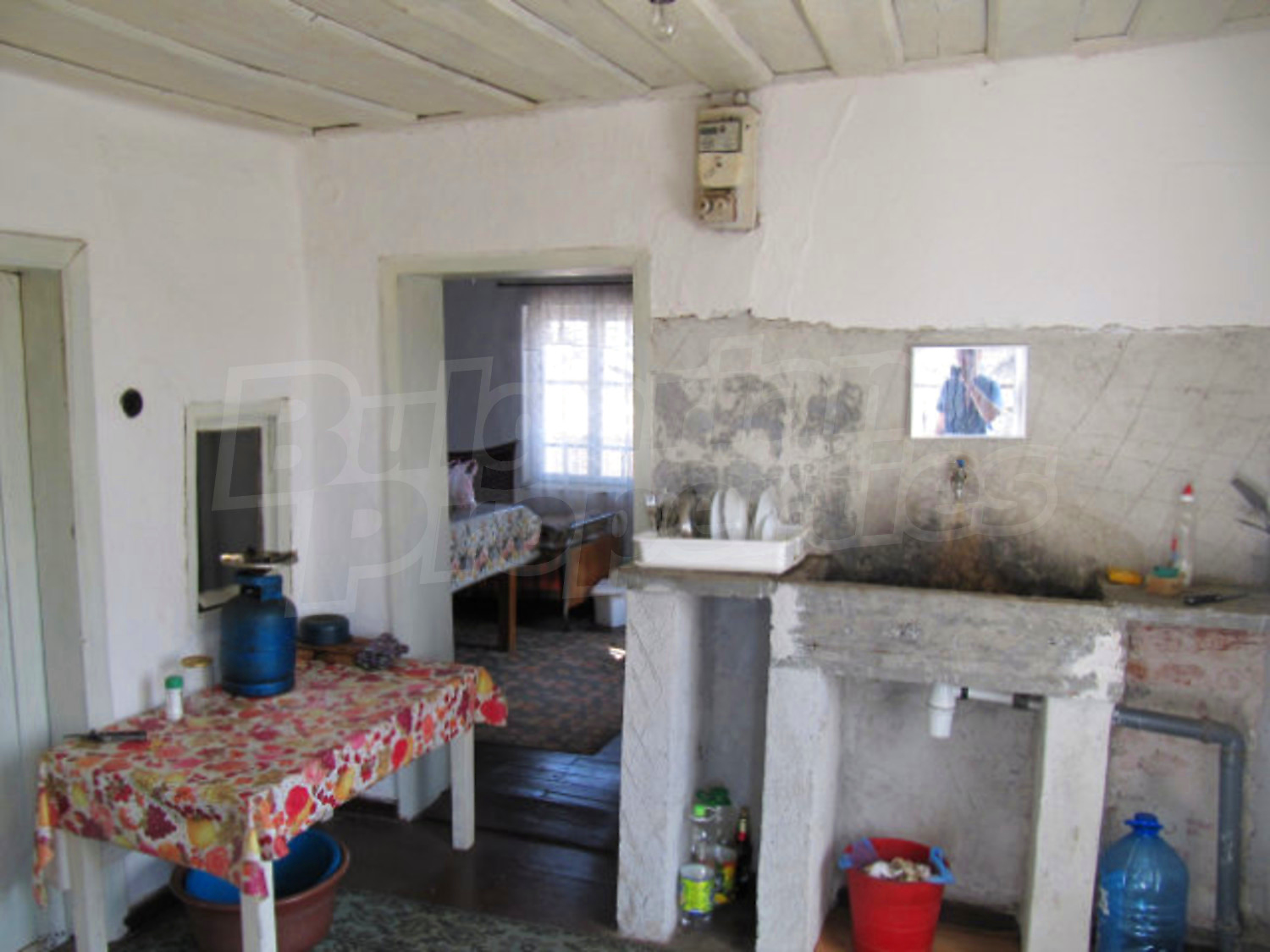 Gallery Picture 15