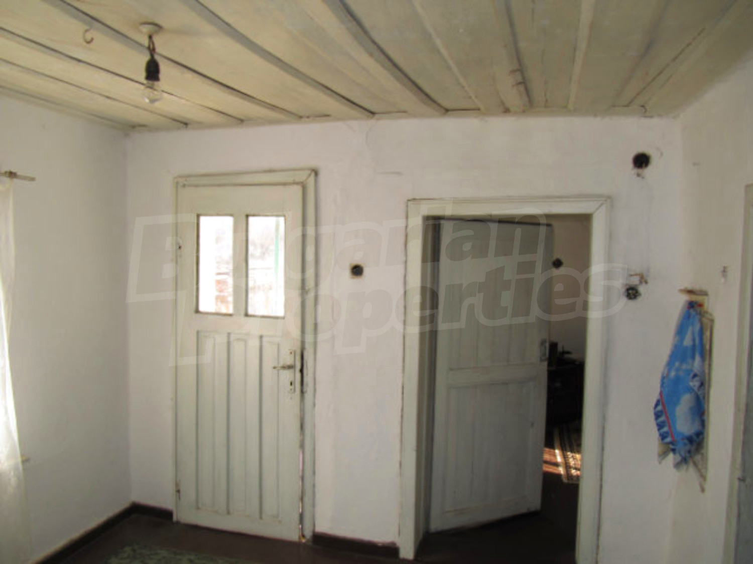 Gallery Picture 17