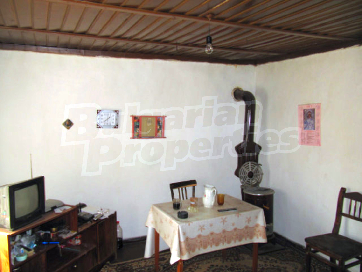 Gallery Picture 18