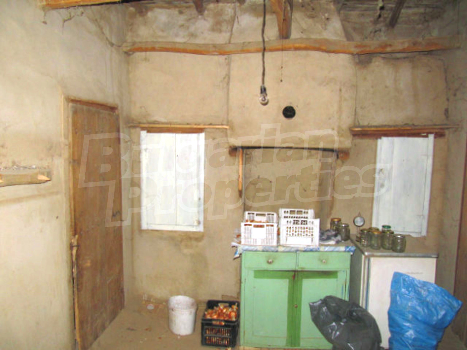 Gallery Picture 19