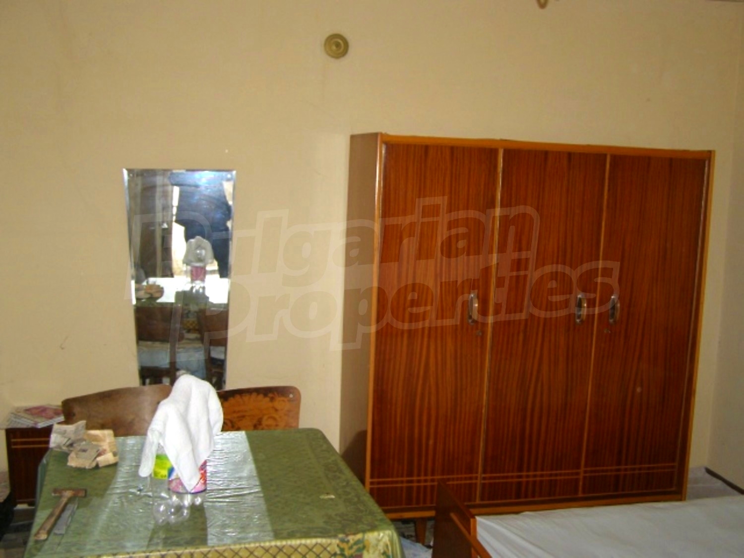 Gallery Picture 10