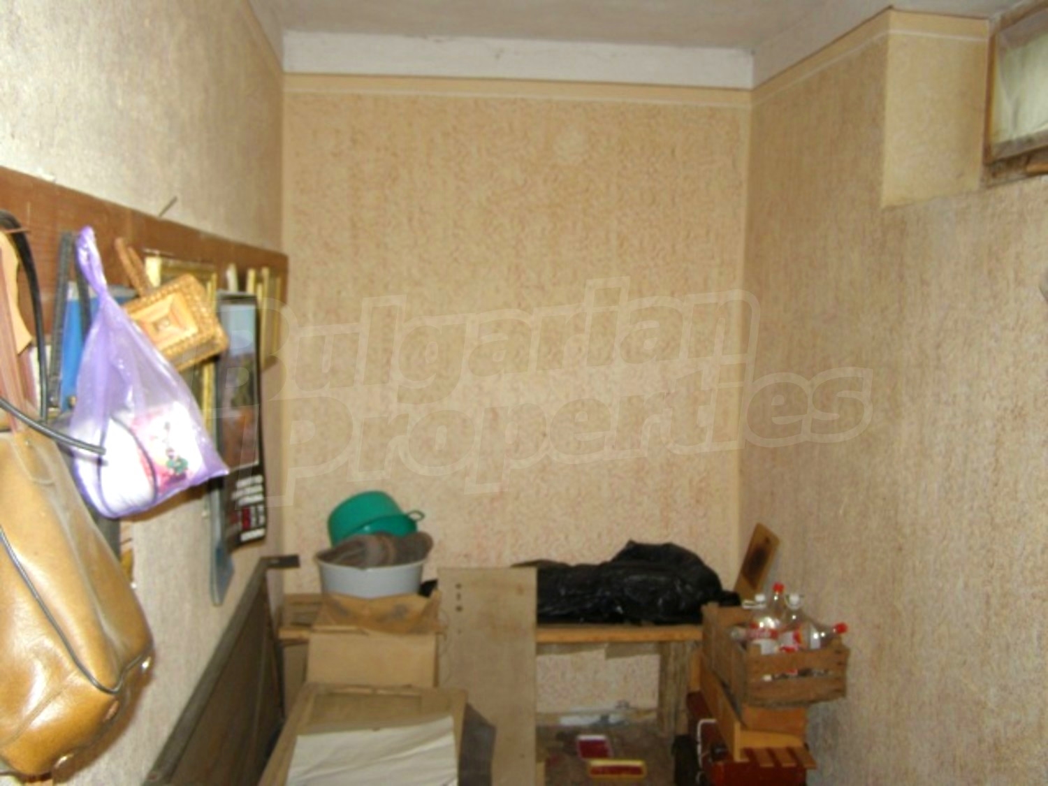 Gallery Picture 11