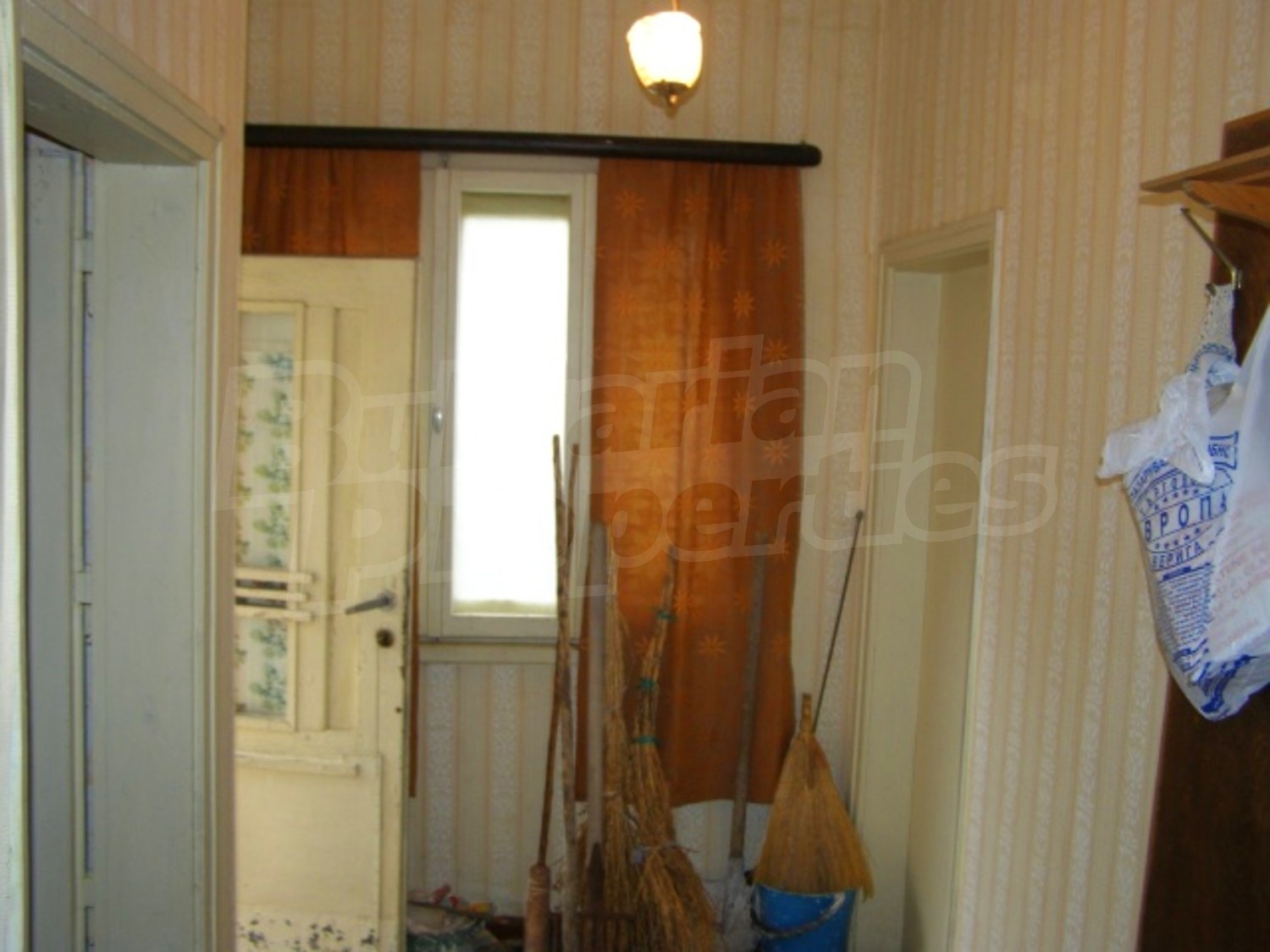 Gallery Picture 12
