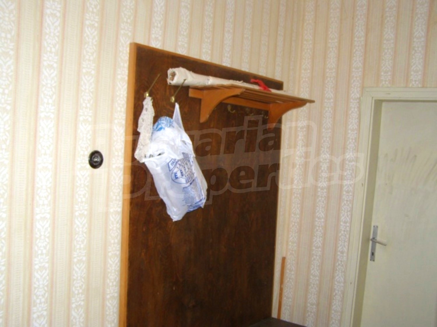 Gallery Picture 5
