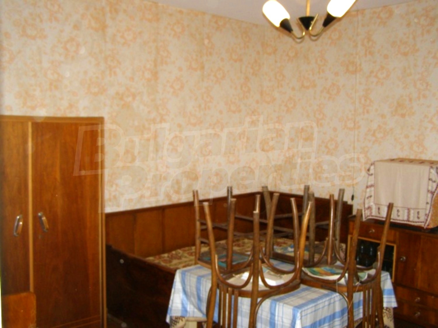 Gallery Picture 6