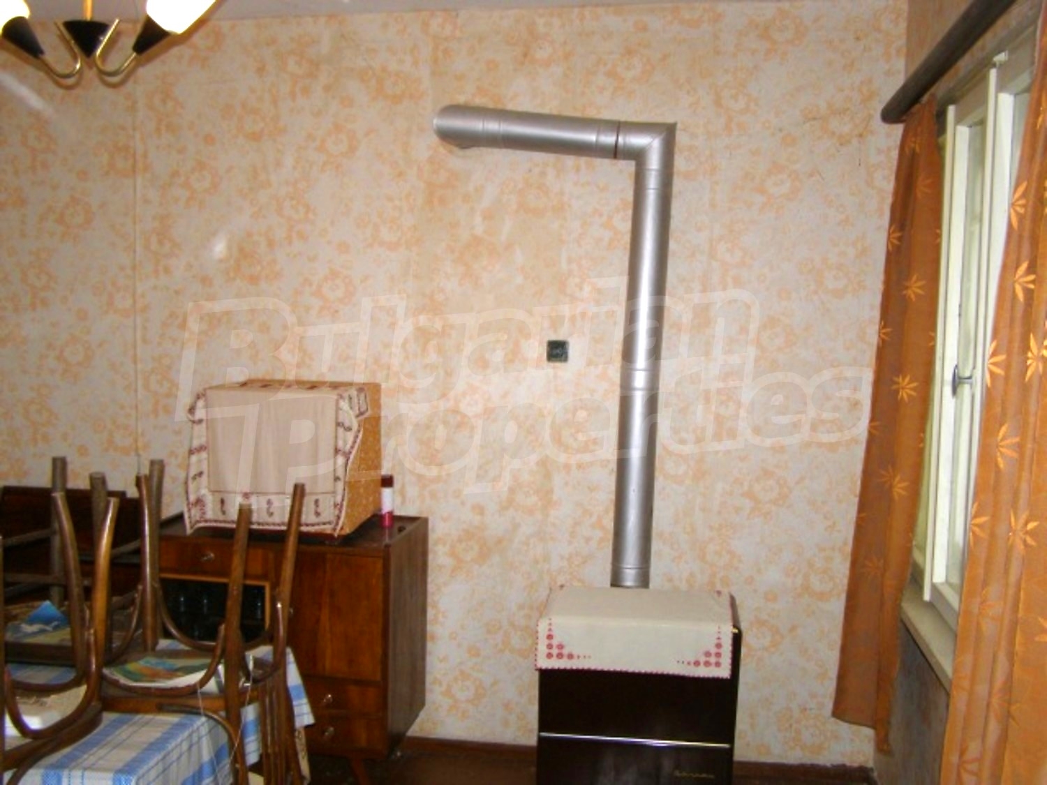 Gallery Picture 7