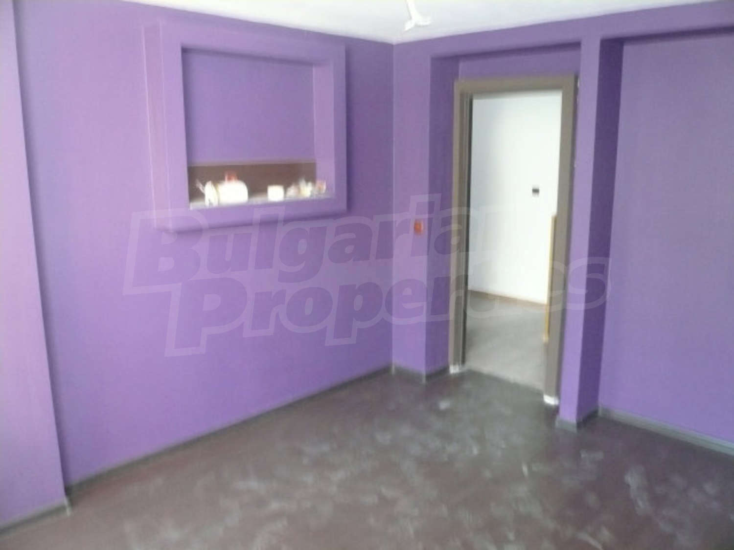 Gallery Picture 11