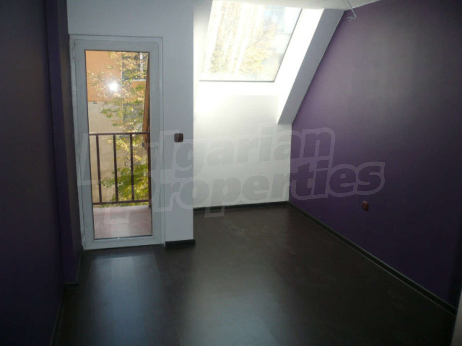 Gallery Picture 12