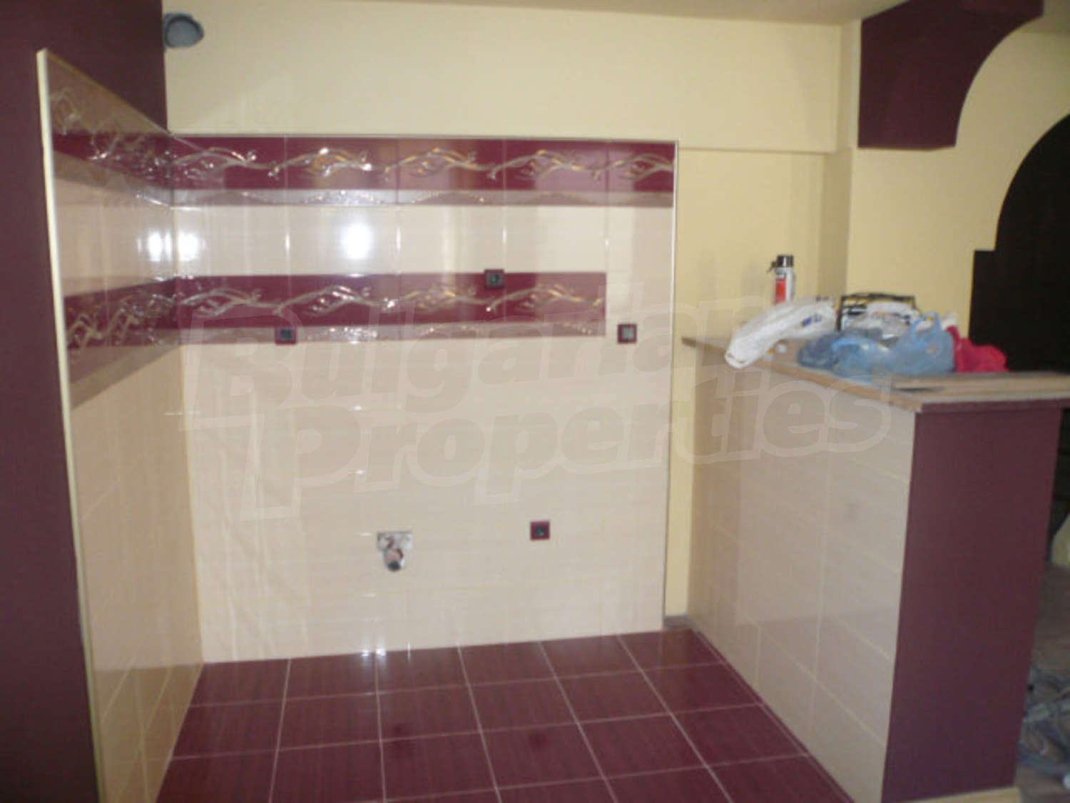 Gallery Picture 6