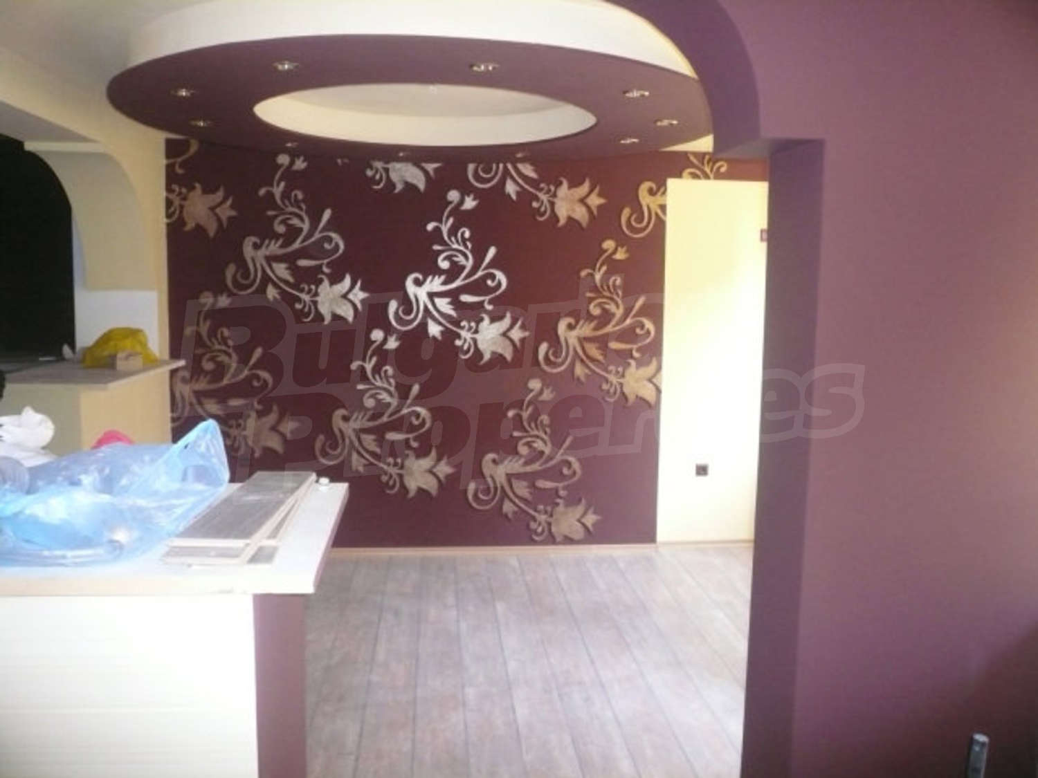 Gallery Picture 7