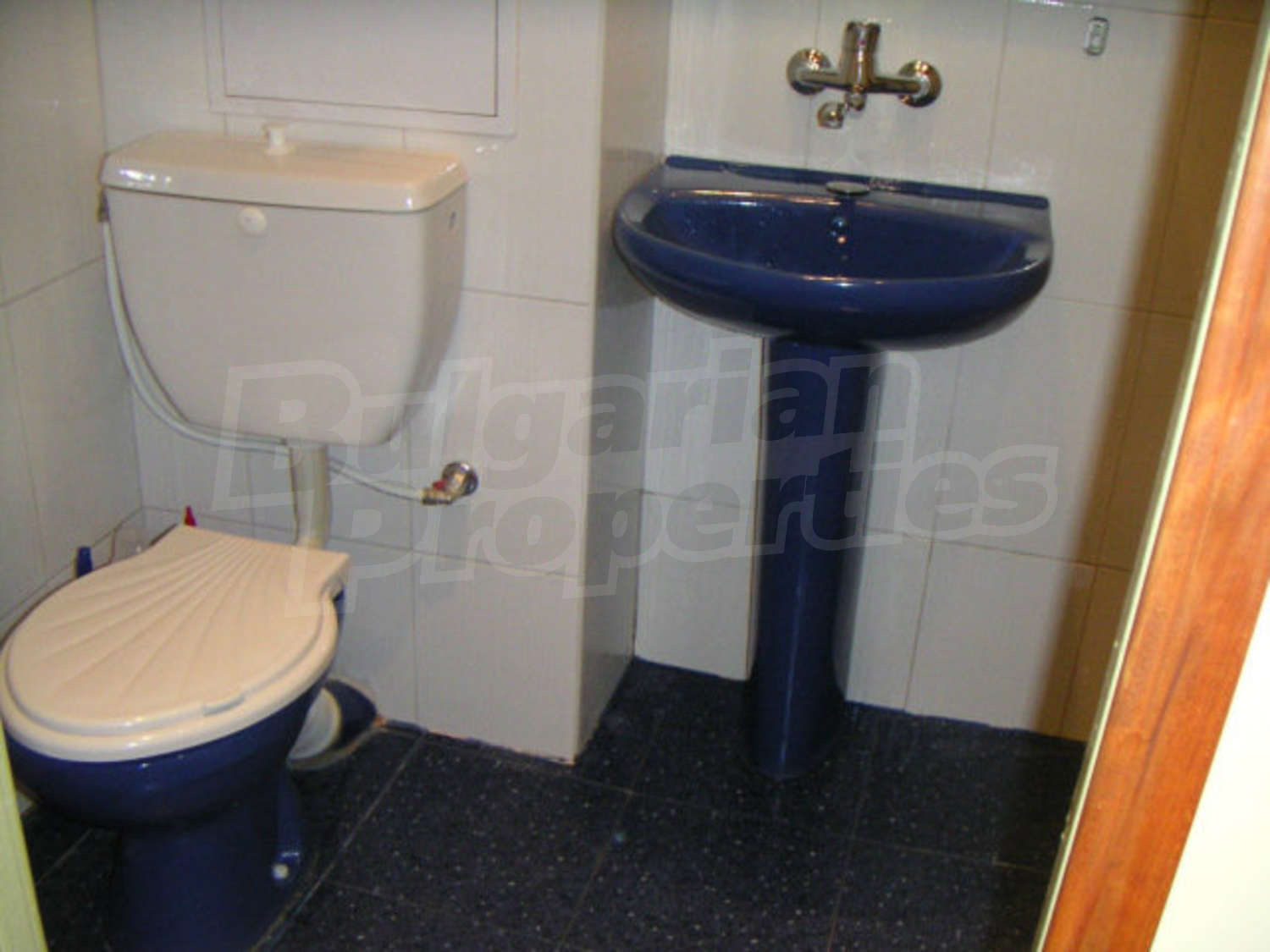 Gallery Picture 10