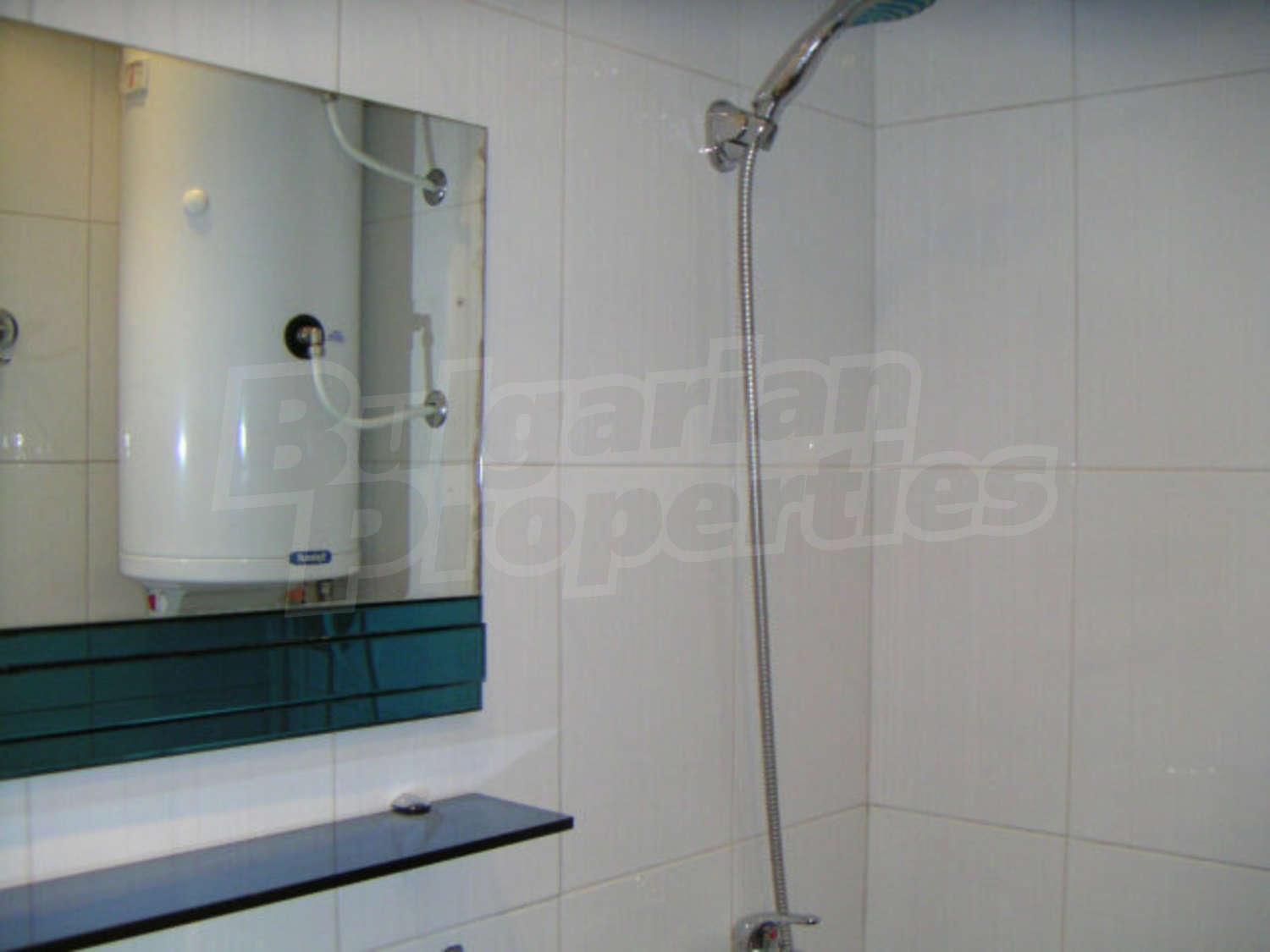 Gallery Picture 11