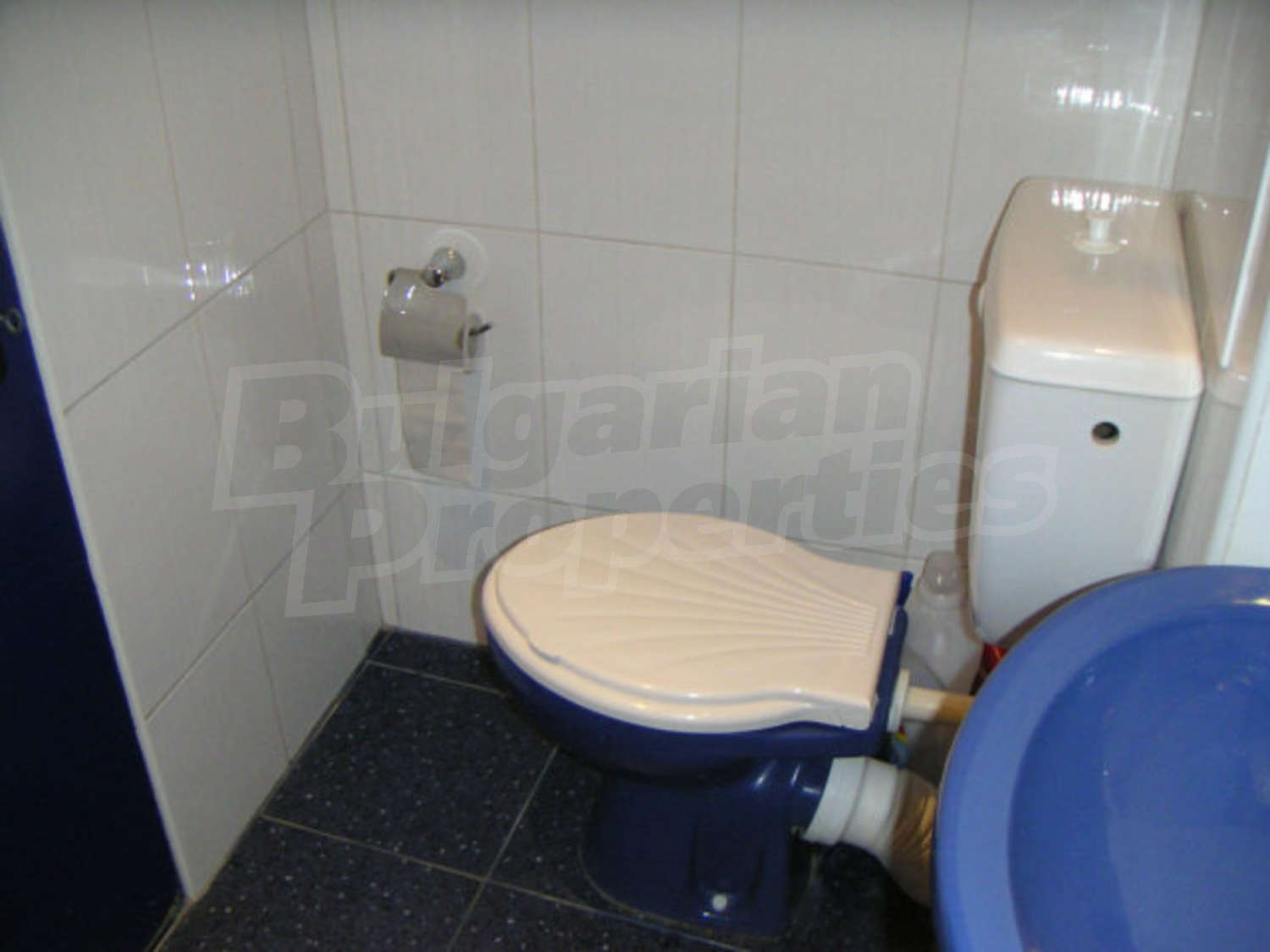 Gallery Picture 14