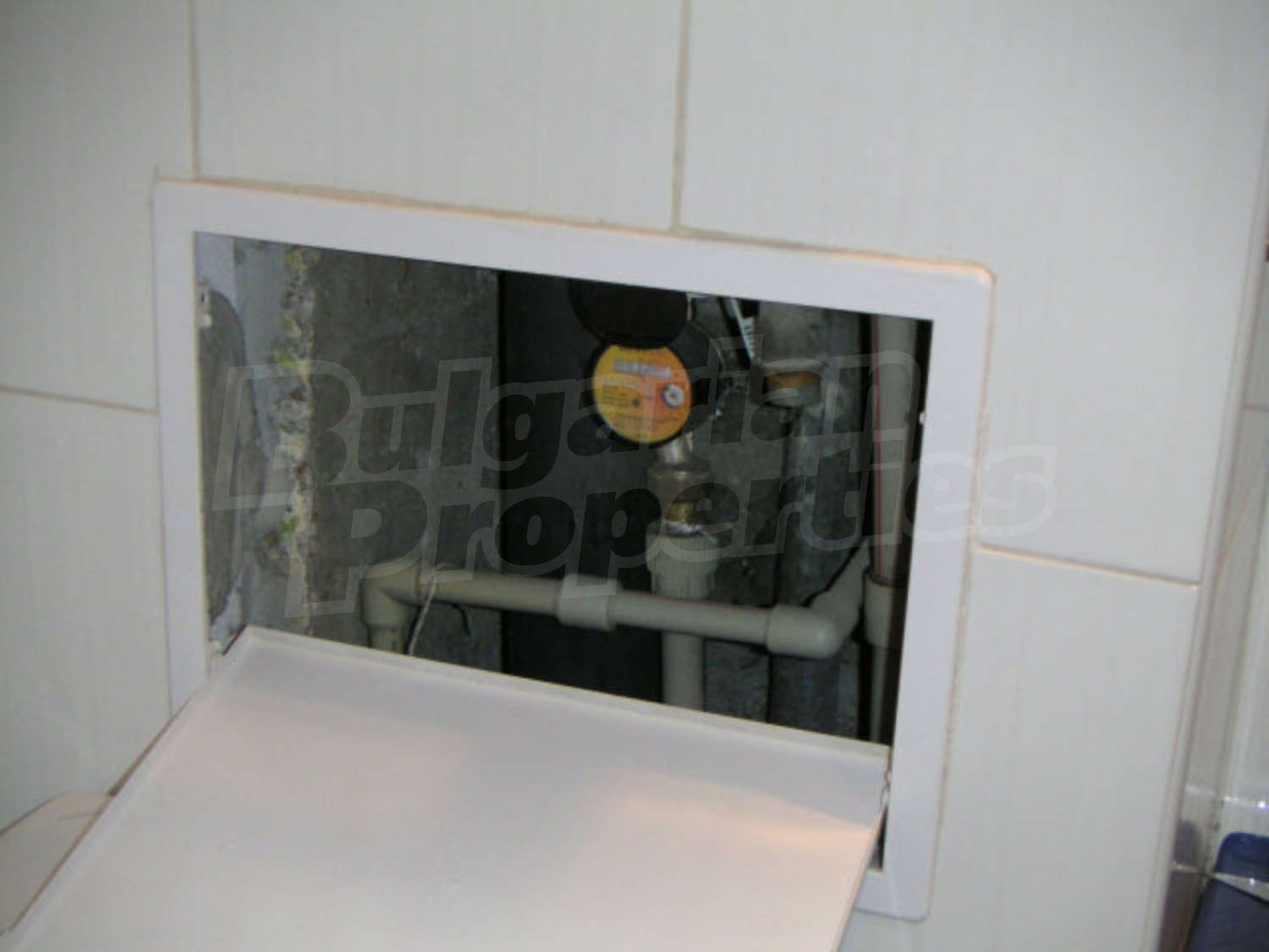 Gallery Picture 15