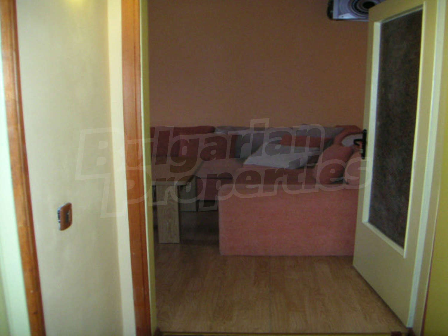 Gallery Picture 16