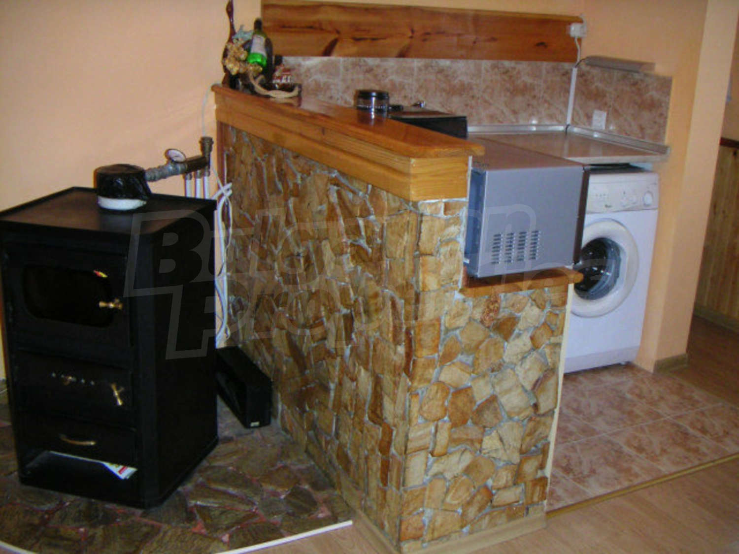 Gallery Picture 17