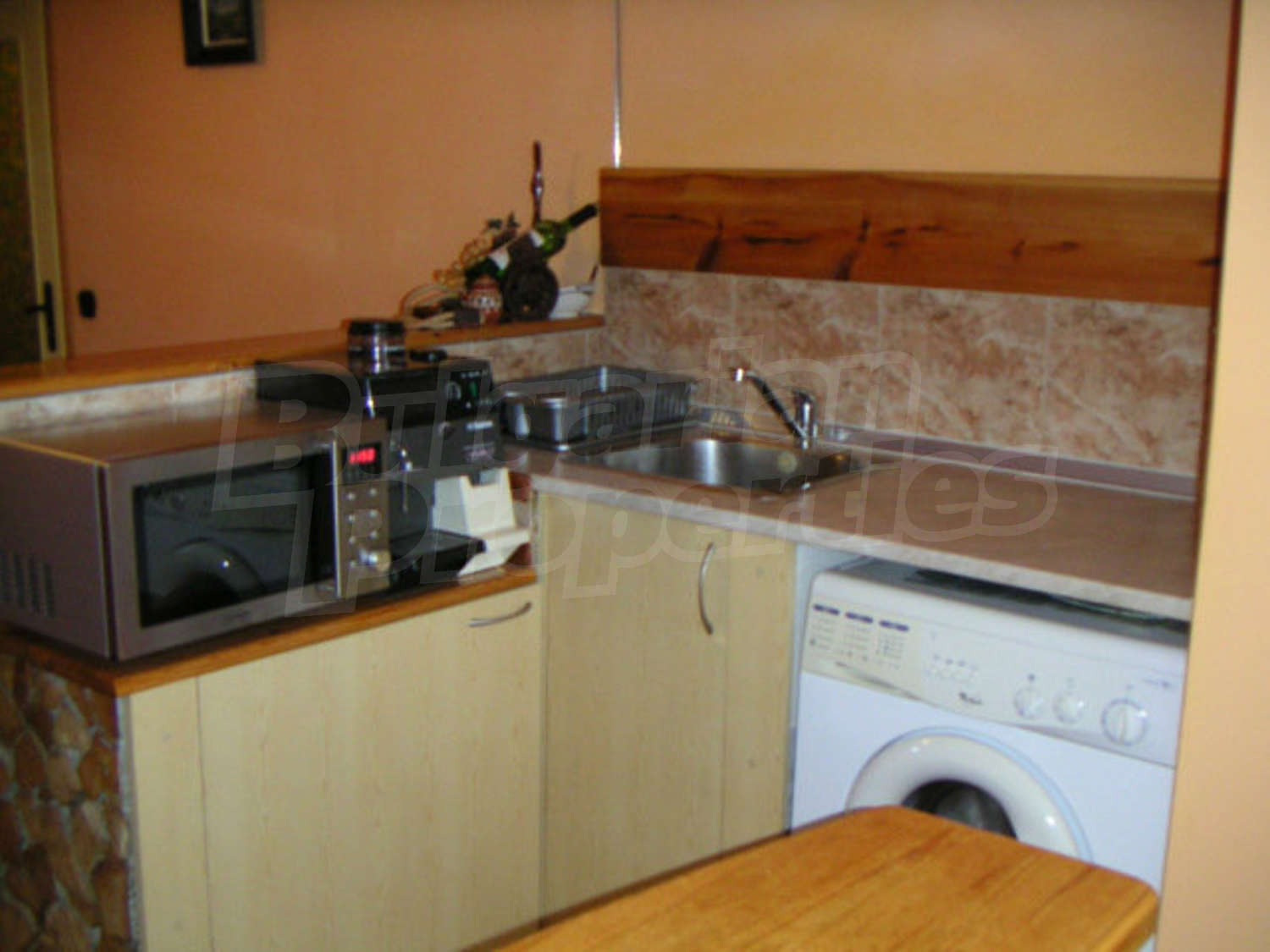 Gallery Picture 18
