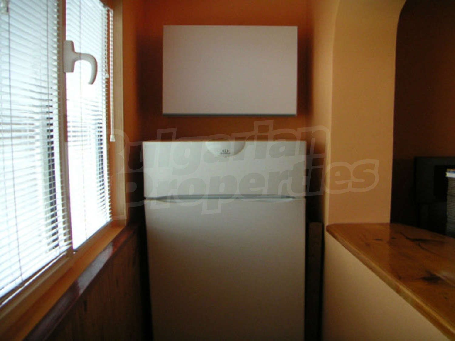 Gallery Picture 19