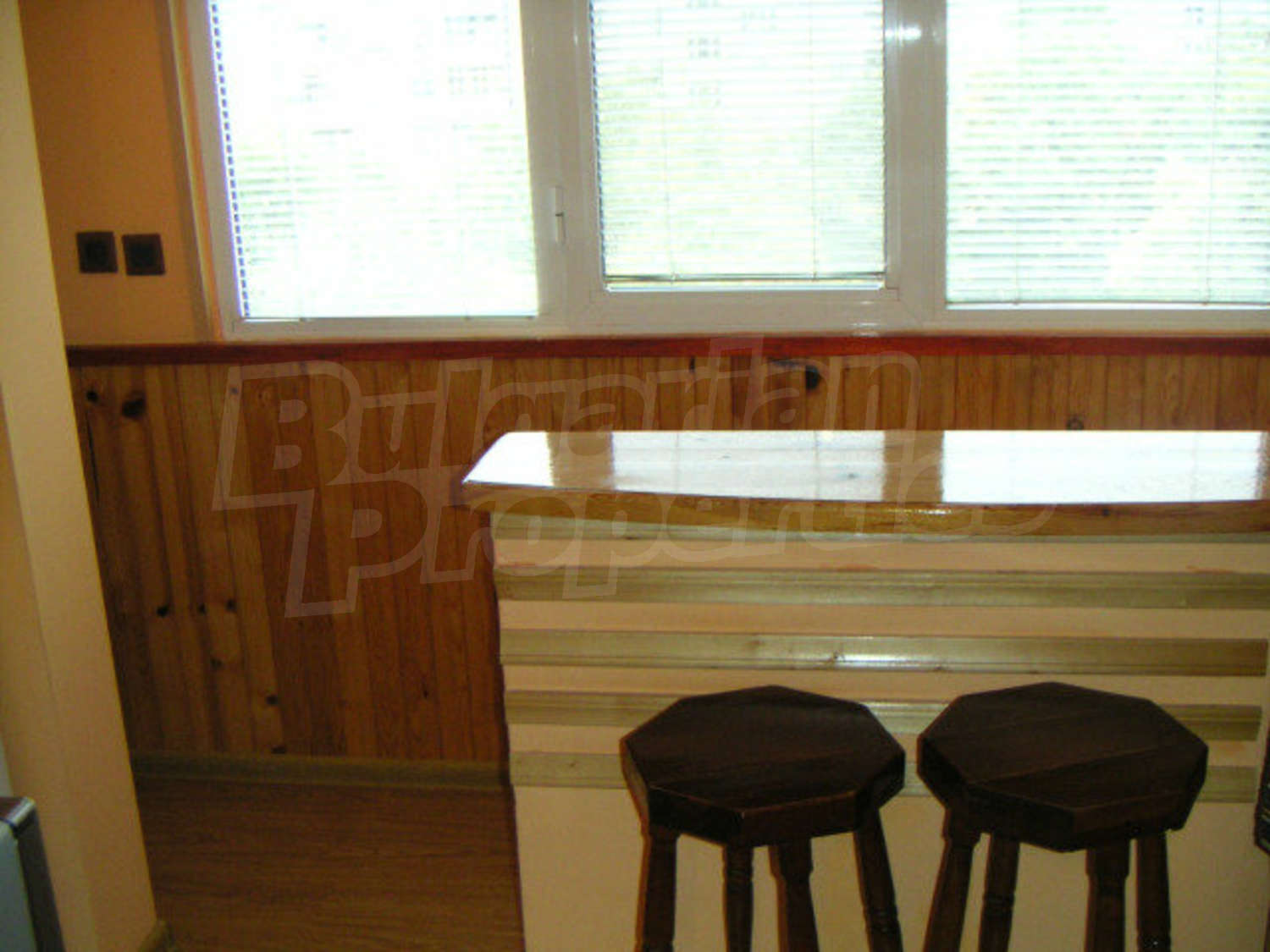 Gallery Picture 21