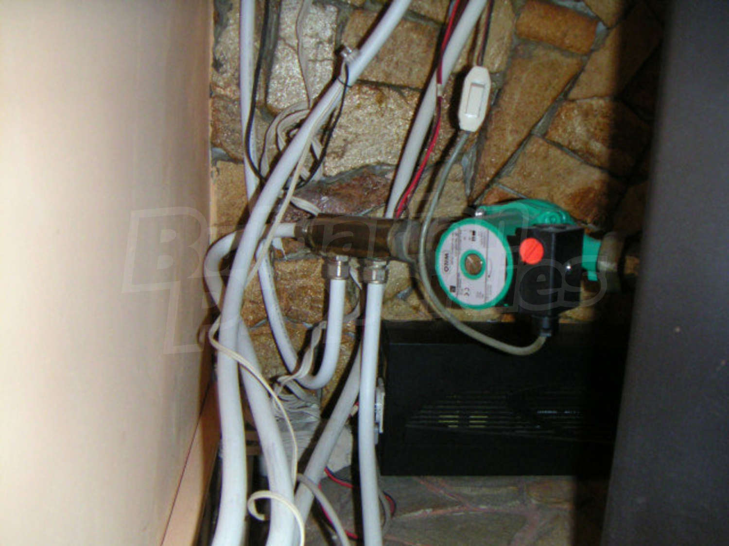 Gallery Picture 22