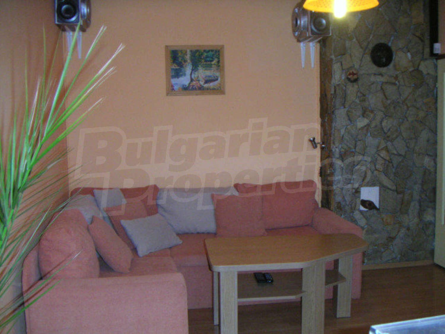 Gallery Picture 23