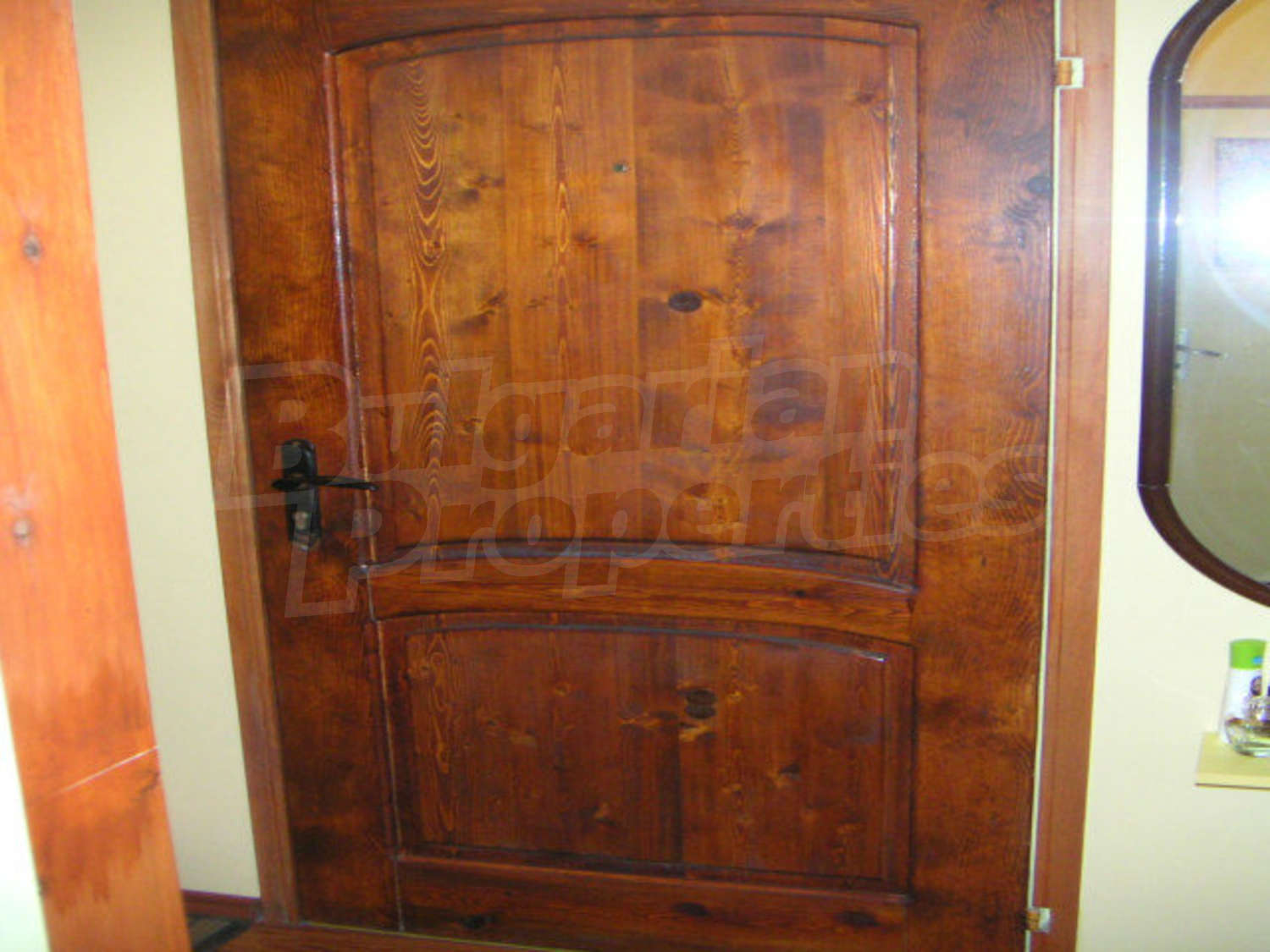 Gallery Picture 25