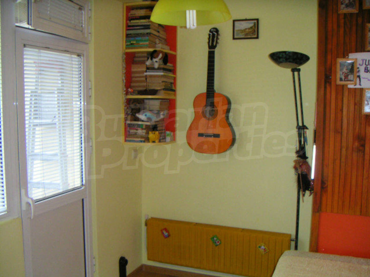 Gallery Picture 6