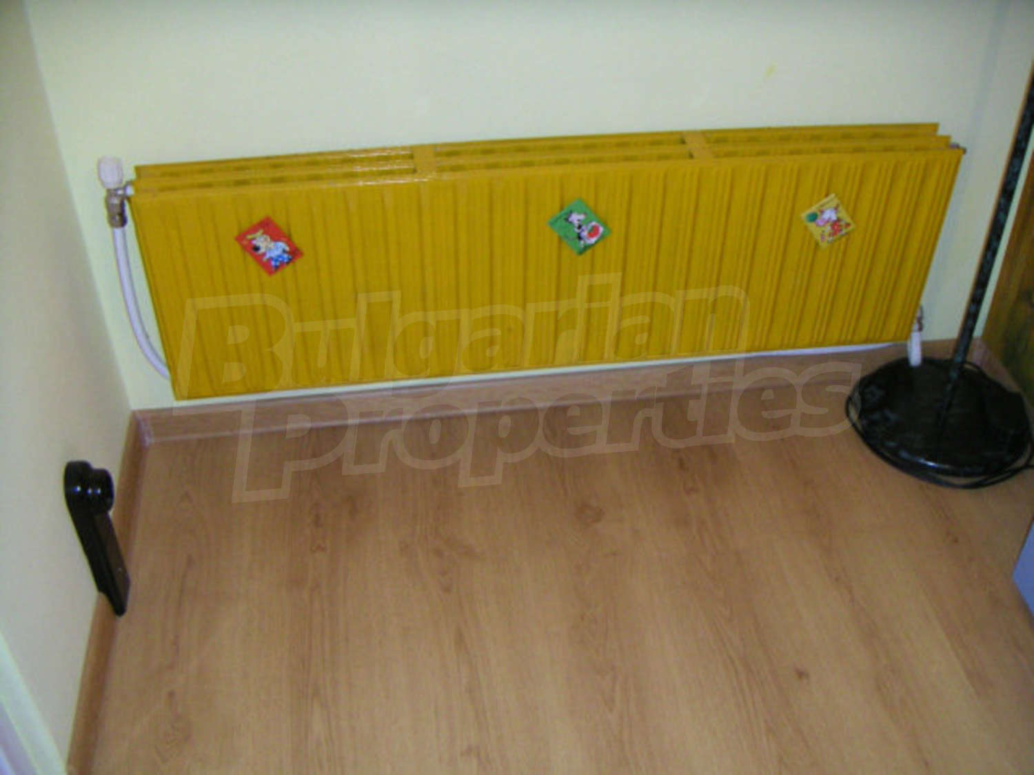 Gallery Picture 7