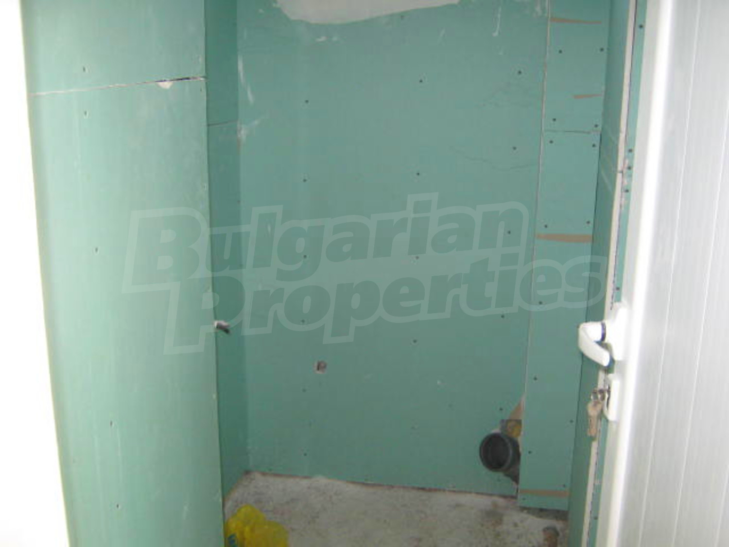 Gallery Picture 10