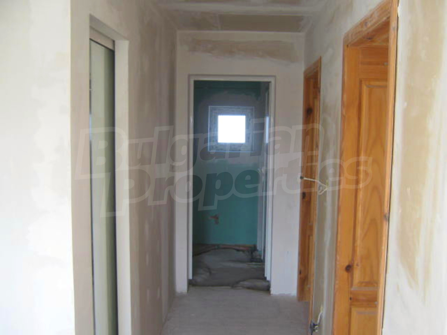 Gallery Picture 11