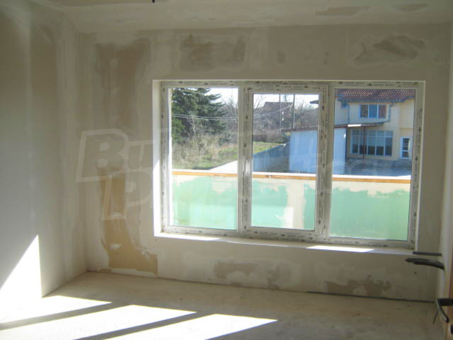 Gallery Picture 14