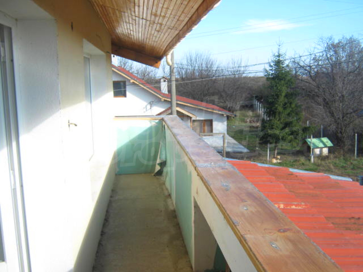 Gallery Picture 15