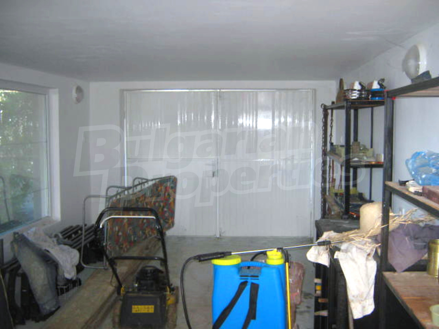 Gallery Picture 16