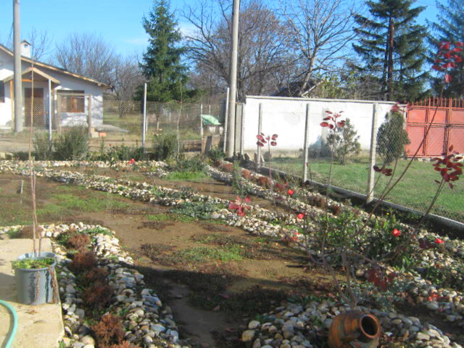 Gallery Picture 19