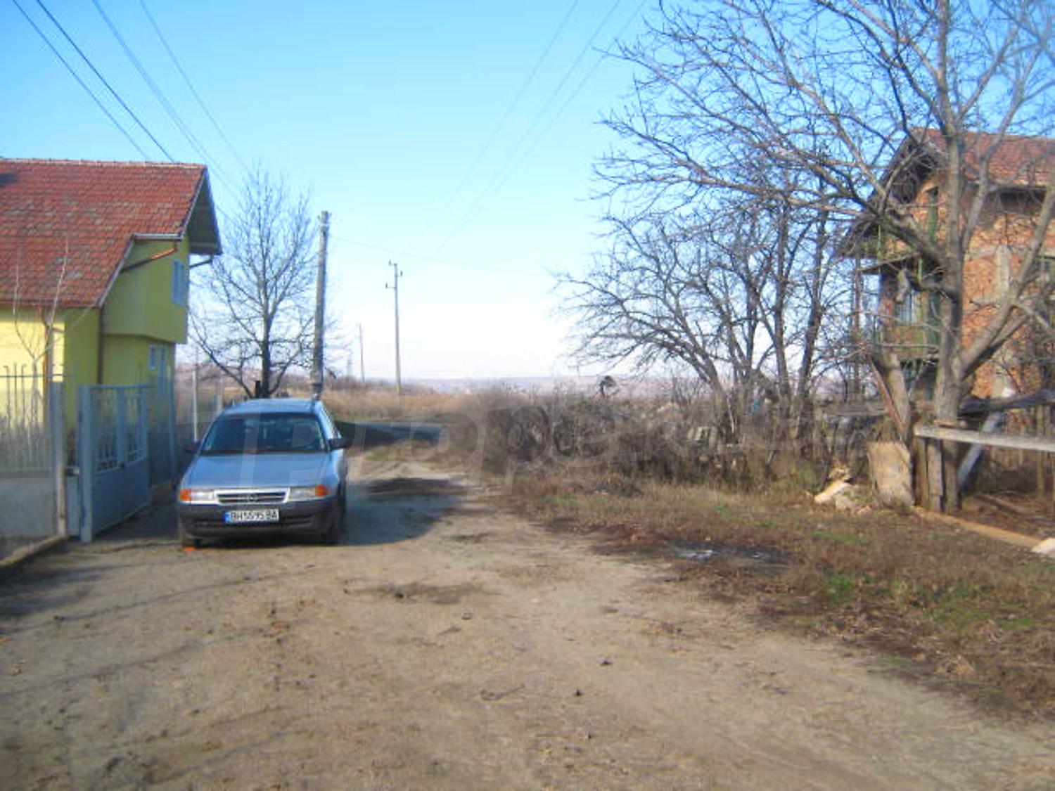Gallery Picture 22