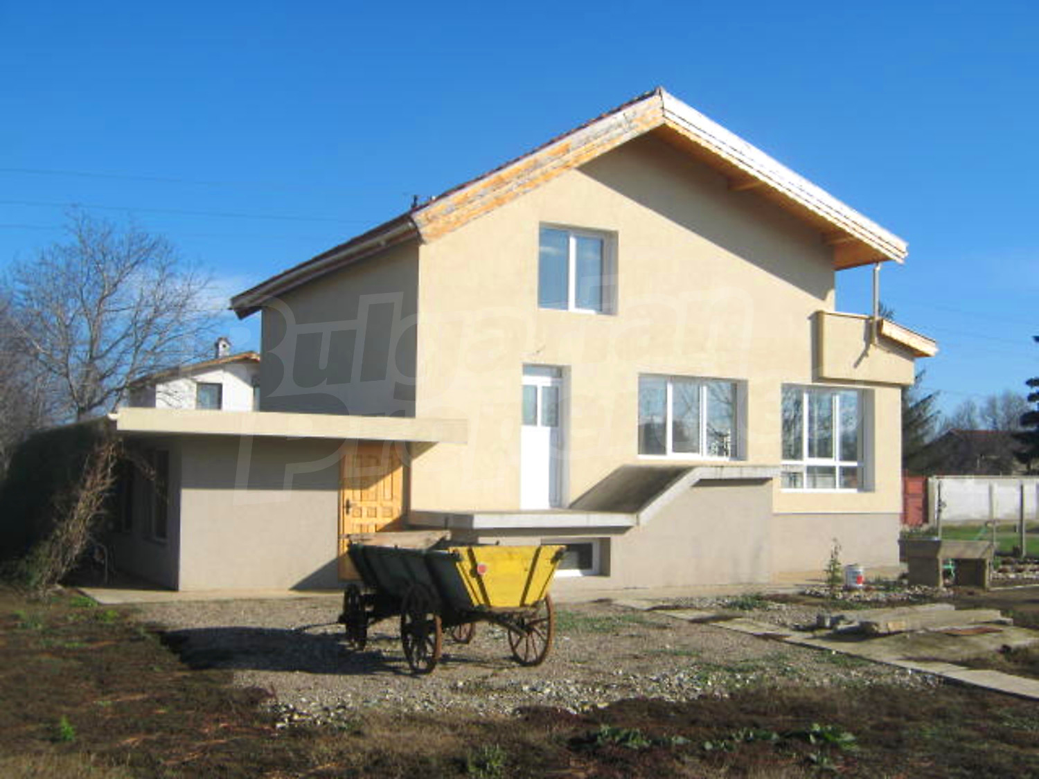 Gallery Picture 3