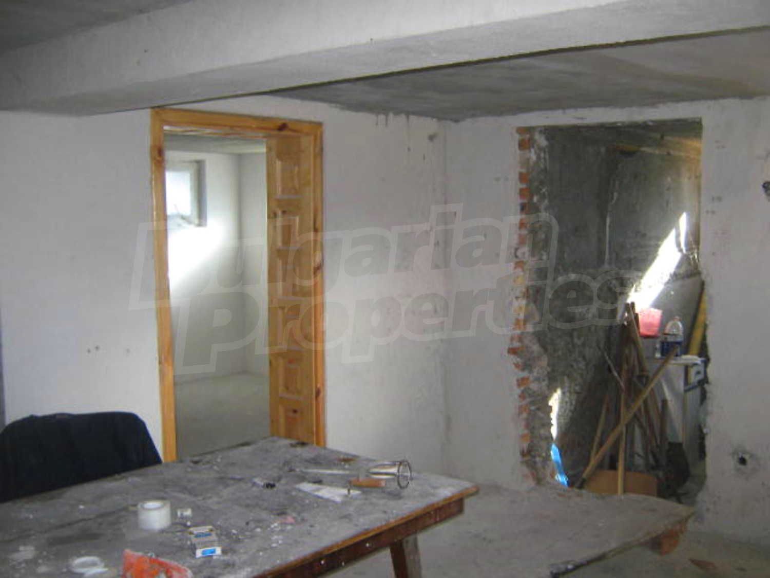Gallery Picture 4