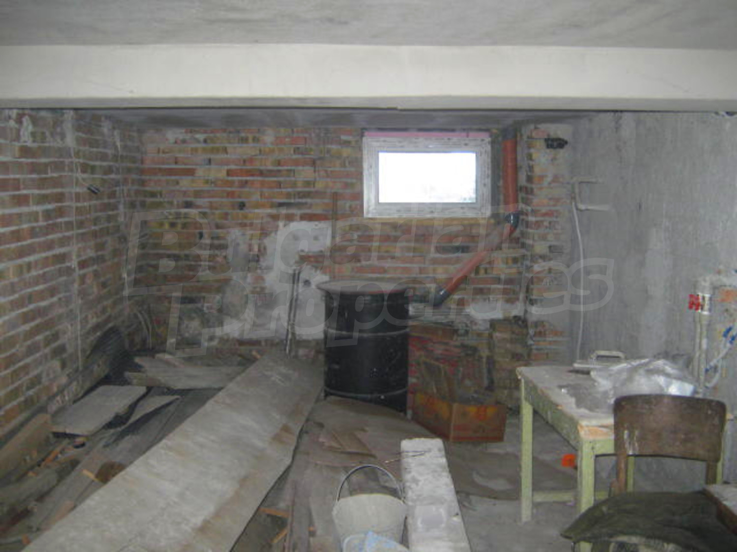 Gallery Picture 5