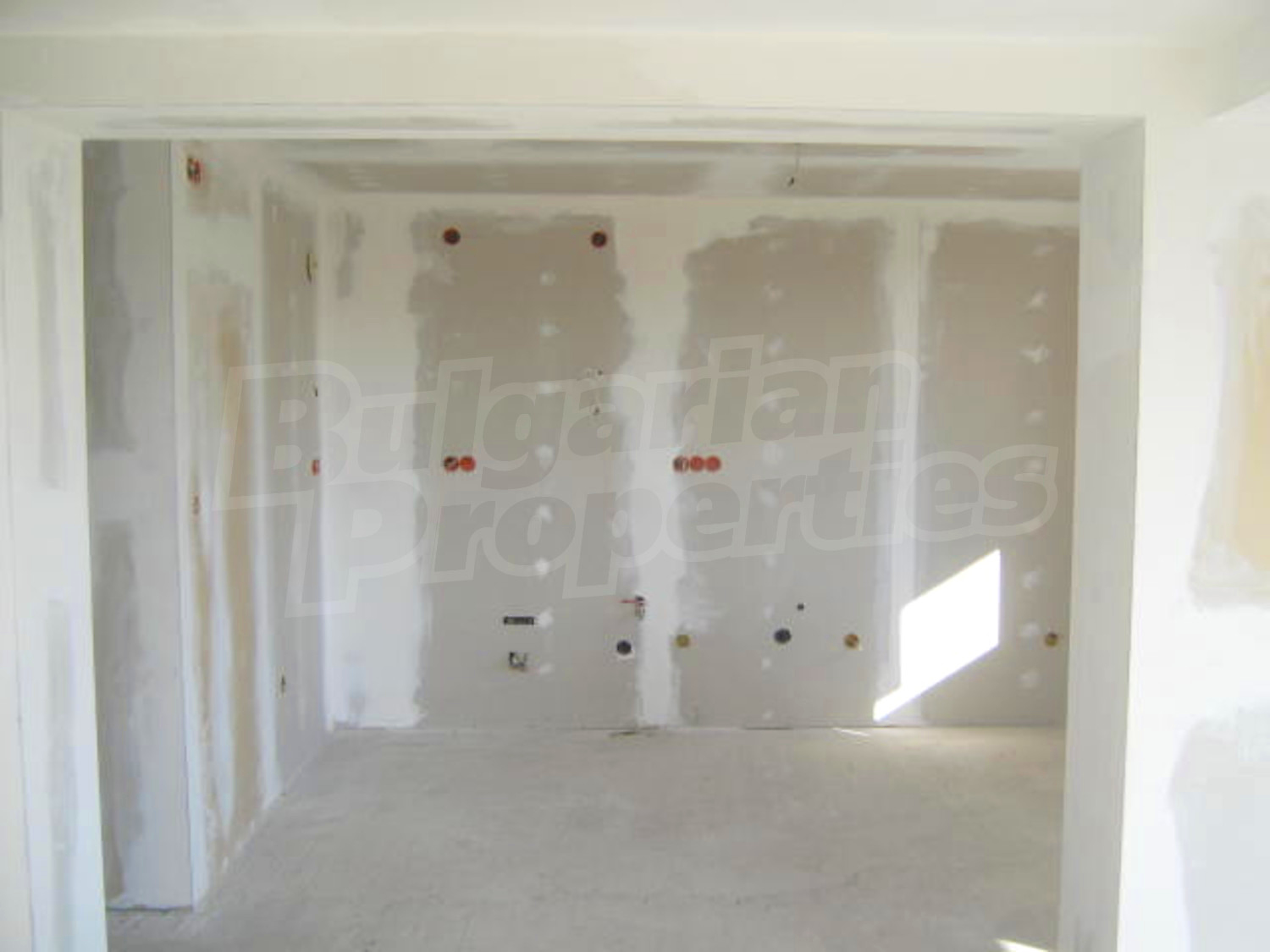 Gallery Picture 6